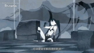 中村丰_04