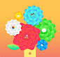 <AD> 与 Apple 同贺新春 - QQ邮箱