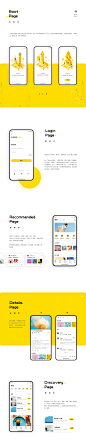 请登录并验证邮箱后查看原图