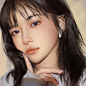 今天的天气不错哦_Yan_00__插画师作品_涂鸦王国gracg.com