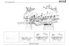 谷多手绘，手绘培训，风景园林手绘，景观手绘，同济景观快题，东南快题培训，同济考研培训，浙江农林快题，南林快题培训，上海手绘培训，上海景观快题培训，同济景观理论培训，上海手绘培训班，上海景观培训，苏大风景园林快题，苏科风景园林快题，风景园林快题培训，手绘线稿，景观线稿，景观效果图，建筑手绘，建筑效果图，规划线稿，规划鸟瞰，规划效果图