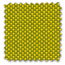 采