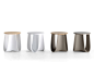 Sag-Stool-Nendo-MDFITALIA-2