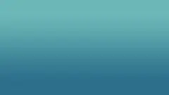 青色绿色渐变高清壁纸素材设计背景海报下载