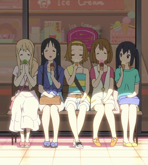 么么茶动画师从二吖转采于2016-05-03 22:15:15轻音少女18喜欢动画gif