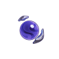 Item_Rift_Core