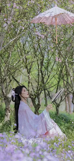 刘些宁
采集@别致的七
