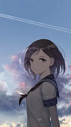 ［✨漫录✨］二次元  动漫  新番  PIXIV  P站 画师  水彩  绘画  锁屏  壁纸   少女  洛天依 初音未来  V家  百变少女樱   情侣  公主  王子  雷姆  萝莉  双叶杏  偶像大师•LoveLive  fate  点兔 百合  制服  和服  甜美  兽耳  少年   骑士  BL  偶像梦幻祭  刀剑乱舞  热血  火影忍者  运动  冰上的尤里   Free！  黑子的篮球  魔法  黑暗  黑执事  治愈  夏目  Q萌  梦幻   夏日  秋叶  青空  冬雪

