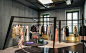 Luxury-Boutique-Lagrange12-in-Turin-by-Dimore-Studio-Yellowtrace-12.jpg (1500×919)