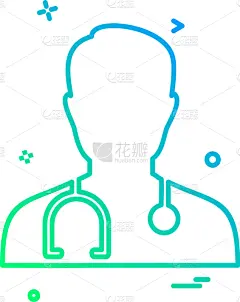 头像,设计师,计算机图标,男性,成年的,头发,男商人,人,男人,男孩