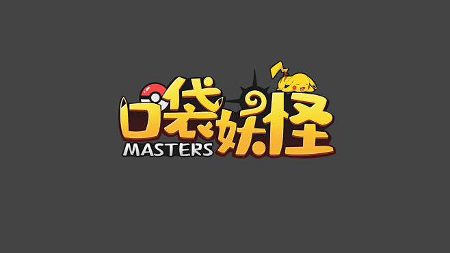 LOGO03