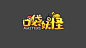 LOGO03