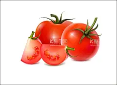 番茄  - 源文件下载【酷图网】切开的西红柿,水果,切开的番茄,卡通西红柿,卡通番茄,卡通柿子,插画,插图,素材,元素,矢量,番茄,西红柿,卡通,手绘,西红柿卡通,矢量西红柿,蔬菜,红色西红柿,红柿子,可爱,番茄素材,食材,食物,手绘西红柿,新鲜西红柿,卡通蔬菜,蔬菜插画,矢量番茄,手绘番茄,切面,剖面,果蔬