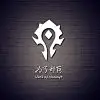 蟑螂1201