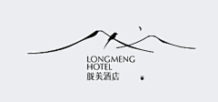 菡萏Lotus采集到logo