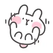张张张3662