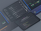 Requestly Design