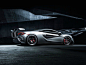 Vorsteiner 570-VX_图片新闻_东方头条