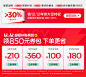 28d1f90b3a220116.png (624 KB,1125*1006)
