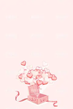 粉色背景  - 源文件下载【酷图网】粉色背景,鲜花背景,情人节背景,母亲节背景,粉色海报,粉色时尚背景,贺卡,封面,尊贵背景,奢华背景,品牌装饰,奢华装饰,简约装饰,高端装饰画,质感背景,化妆品背景,