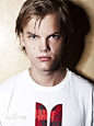 Avicii_Avicii图册_百度百科