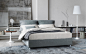 _Flou-catalogo-2014_1696.jpg (1200×750)