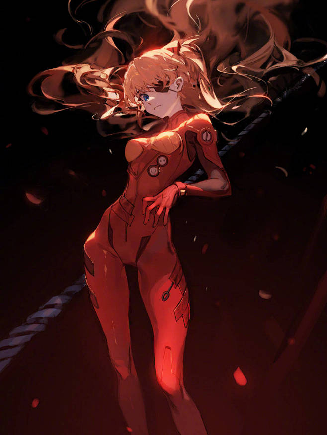 明日香