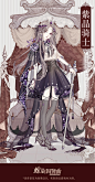 （已开奖）【福利】「宝石探秘」套装曝光，邀你领取周边福利~ | TapTap 发现好游戏 : 谢谢大家评论拿周边活动~~欧猫来给大家开奖啦！！恭喜以下小可爱中奖，请在7月4日16:00前邮件 3306411260@qq.com 你的TapTap个人主页截图+寄件信息（收件人姓名、手机号、地址），欧猫将会在截止后的7个工作日内寄送你们的奖品~逾期未提交信息则视为放弃哦，请大家及时填写。  —————— 传说，每一块宝石都是神女的记忆碎片，拿到它的人类，可以通过记忆的温度感受神女的情感。你，最...