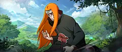 火影手游海报壁纸 (75)