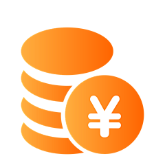 果酱er_采集到icon