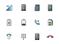 图标Sketch素材库╱icon﹝UI﹞╱uiiocn，icon，规范icon，APPiconwebappicon