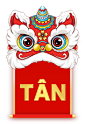 未标题-3