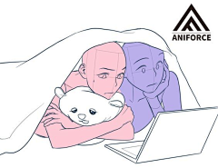 Mrio采集到素材