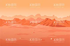 火星背景  - 源文件下载【酷图网】火星背景,火星壁纸,火星表面,火星地貌,八大行星,太阳系,地行星,红色星球,宇宙,玛尔斯,类地行星,天文学,