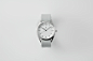 plusminuszero-wrist-watch_0-1000x664