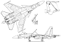 sukhoi-su-35.gif (3333×2289)