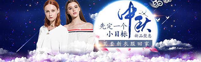 未标题-1