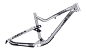 COMMENCAL 2018 | FRAME META AM V4.2 650B