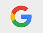 近期Google发布了新通讯软件Google Allo：一个智能聊天机器人！借此我们一起回顾下Google的其它有趣又有用的业务吧！