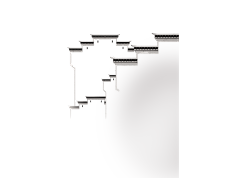 dIawswQI采集到徽派建筑