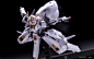 相册:METAL ROBOT TR-6 by NIRVASH | Hpoi手办维基