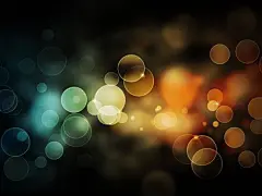 17张高品质的壁纸 - 平面设计 #创意设计# #采集大赛#