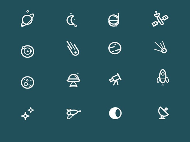beastydesign-space-i...