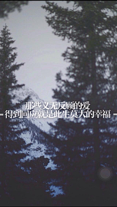 无限被上天开玩笑的人采集到叹语