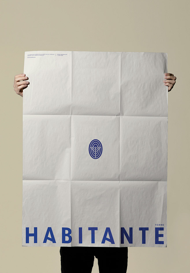 Packaging Logotype p...