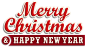 Merry_Christmas_and_Happy_New_Year_PNG_Clipart-29