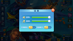 OooWaNgooO采集到棋牌弹窗