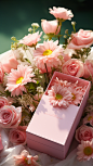 adamslee_A_pink_box_contained_flowers_Natural_reality_photograp_94a43278-eb6b-4b45-a385-4bf2fc819260.png (816×1456)