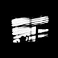 Blinds_77_thumb