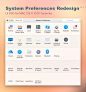 System_preferences_redesign